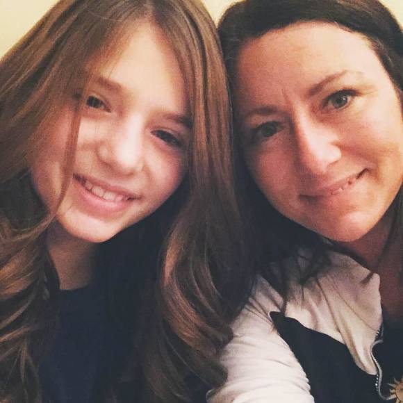 Meet your Posher, Tracey - Picture 1 of 1